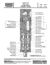 49999377.PDF